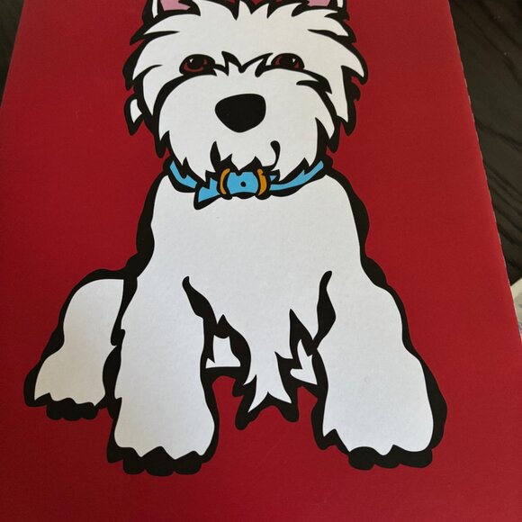 Marc Tetro Set NIB - Picture 2 of 2